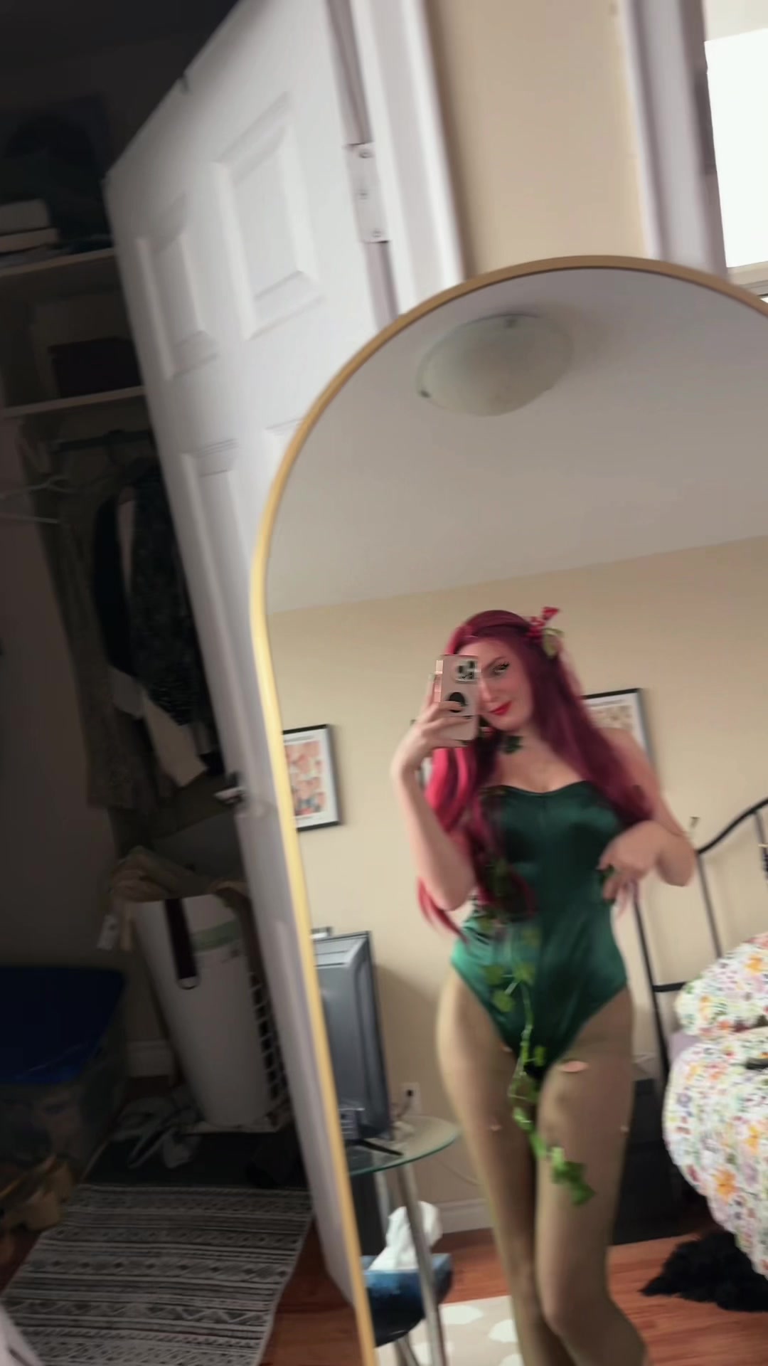 @Cierracosplay🎃✨
