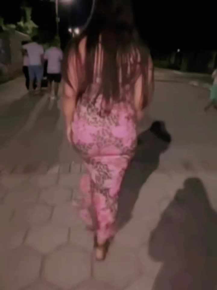 @🌺Sisi🌺