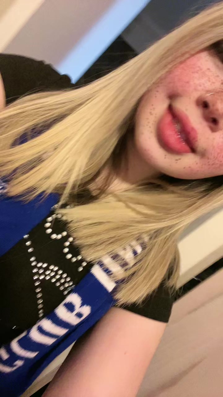 @chika.klein