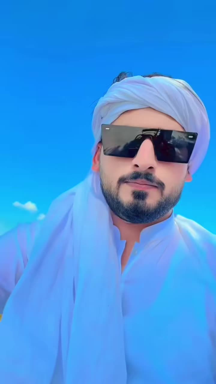 @🦅Mohsin☆Mehar🦅🇬🇷🇪🇺