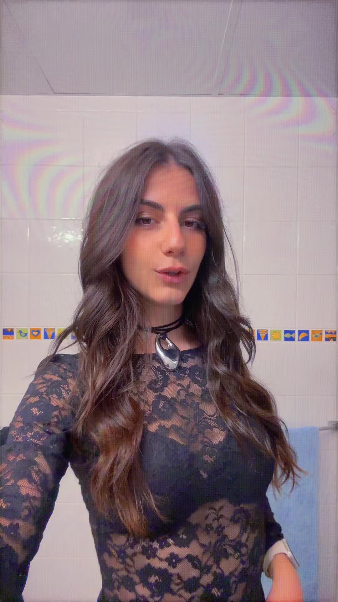 @ILARIA FERRARO