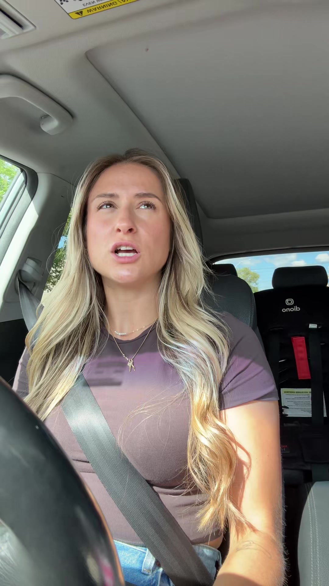 @Kaitlin Biddau