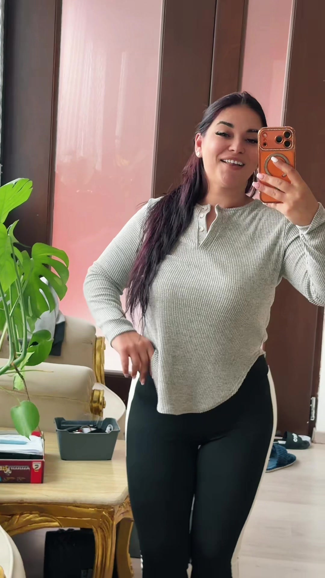 @👑👸🏻Dana_de_la_Cluj👸🏻👑