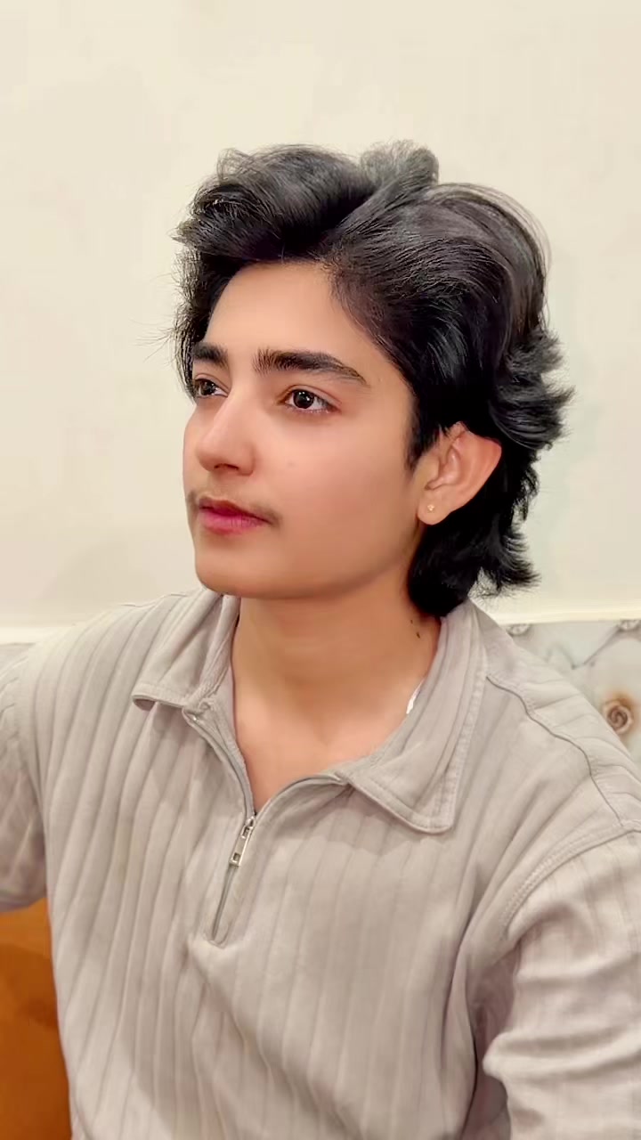 @i.Malik✨🖤