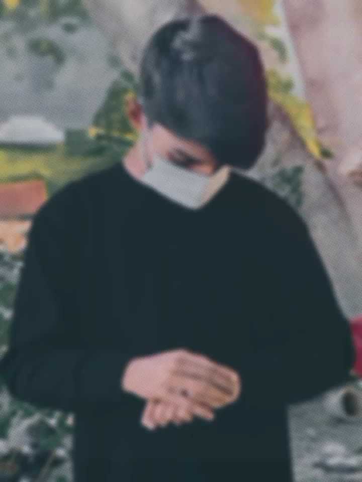 @𝓲𝓽𝓼.𝓾мลر