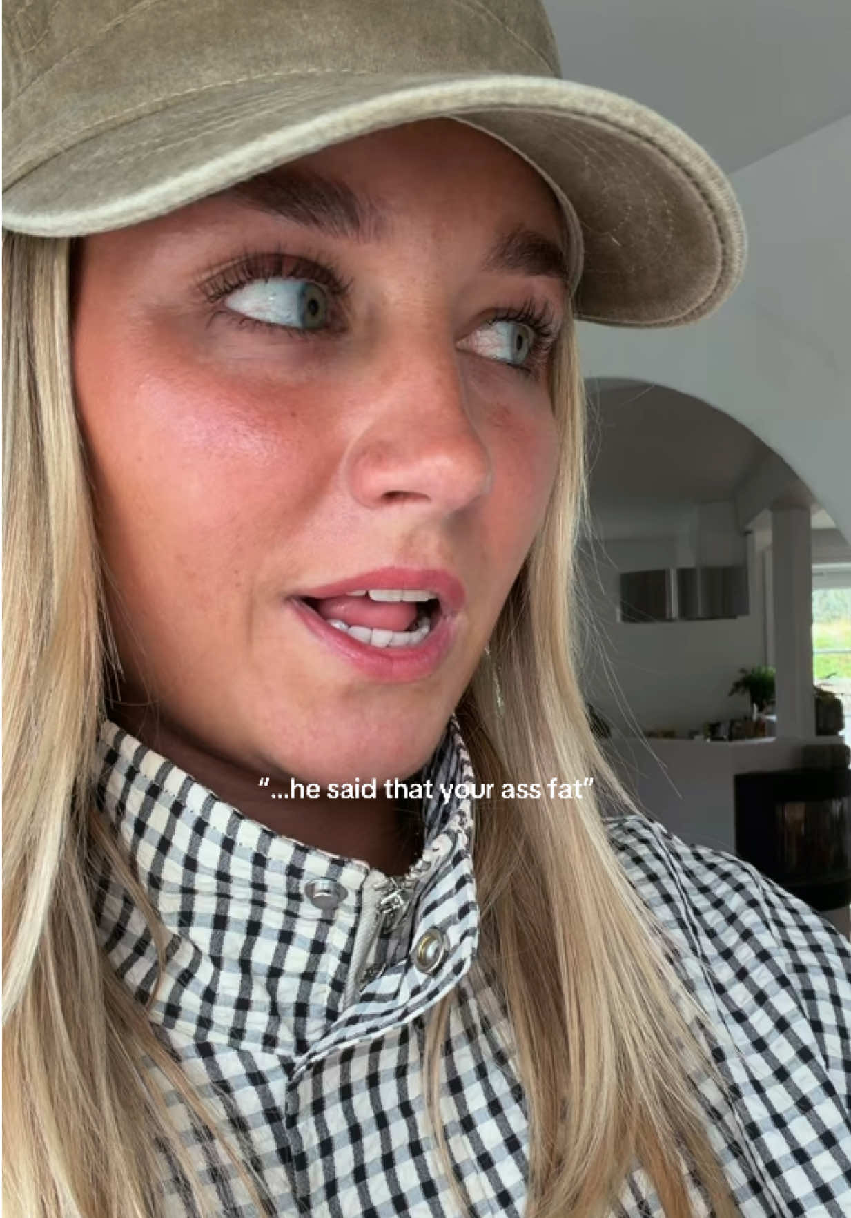 @Cecilie Nymann