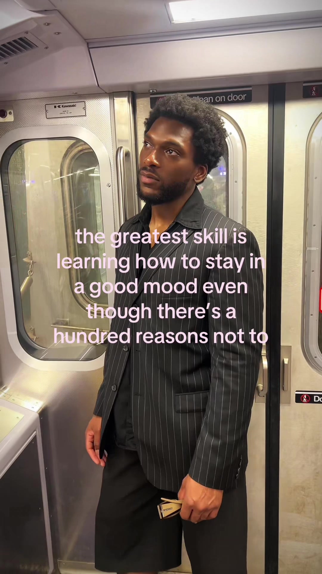 @kiki