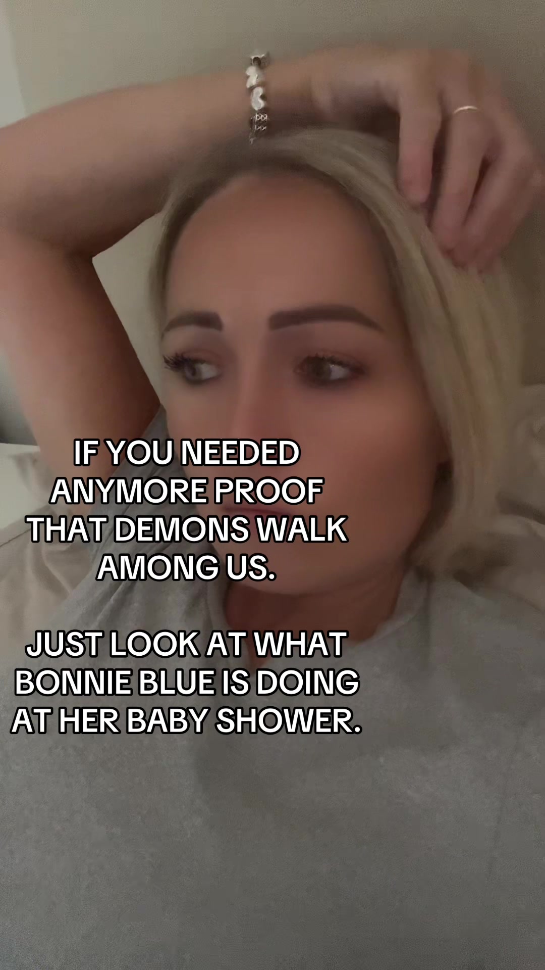 @Blondie19834