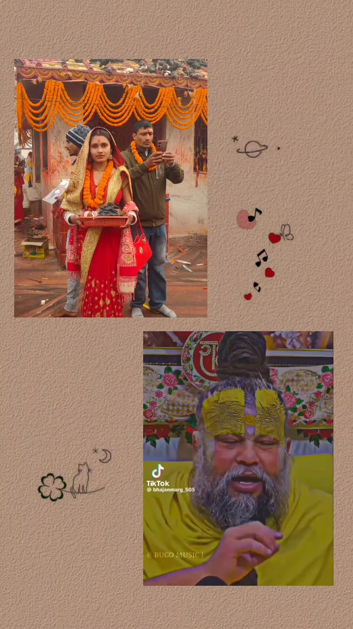 @RADHE RADHE📿🙏🦚
