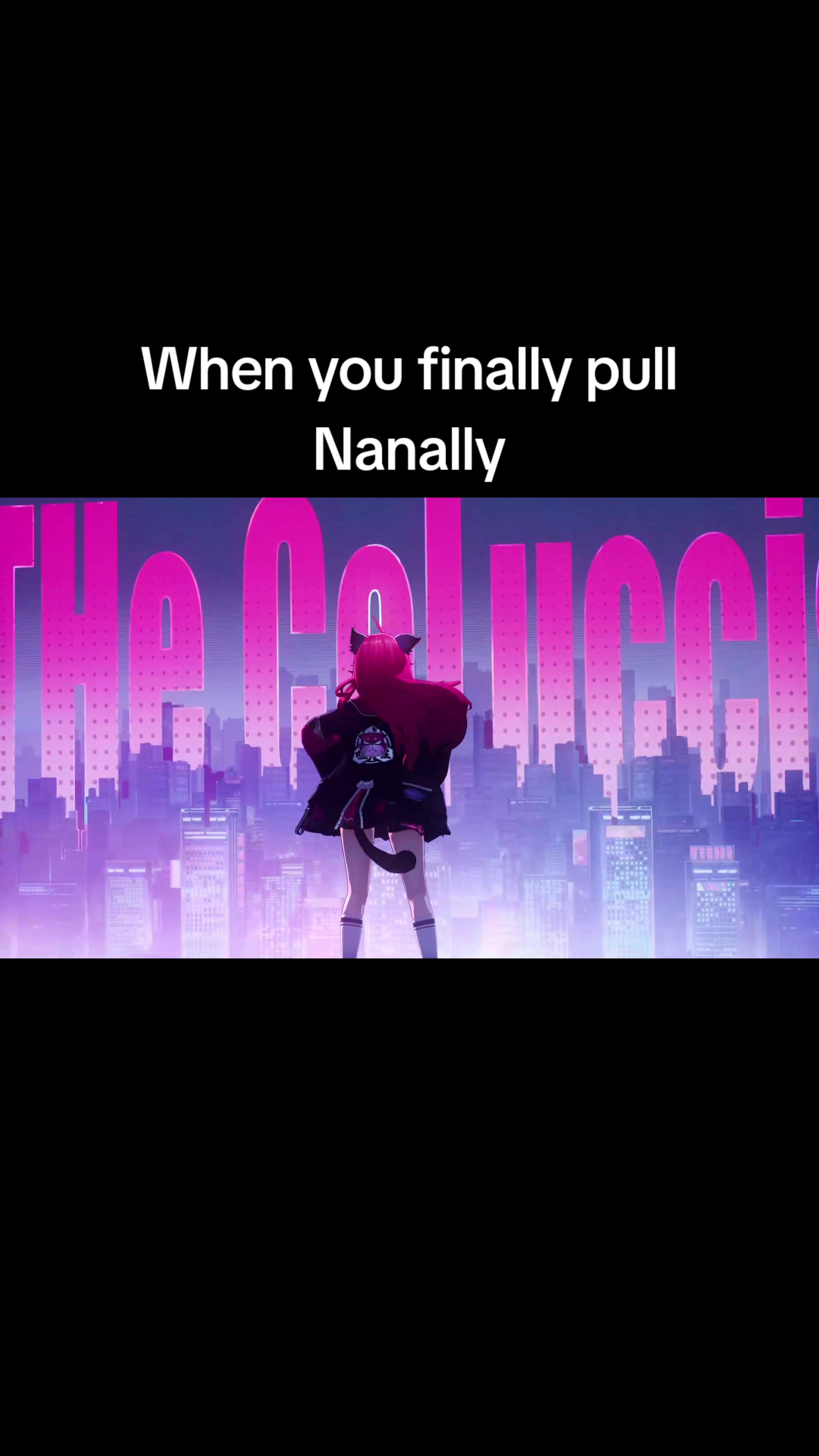 @Giampy18