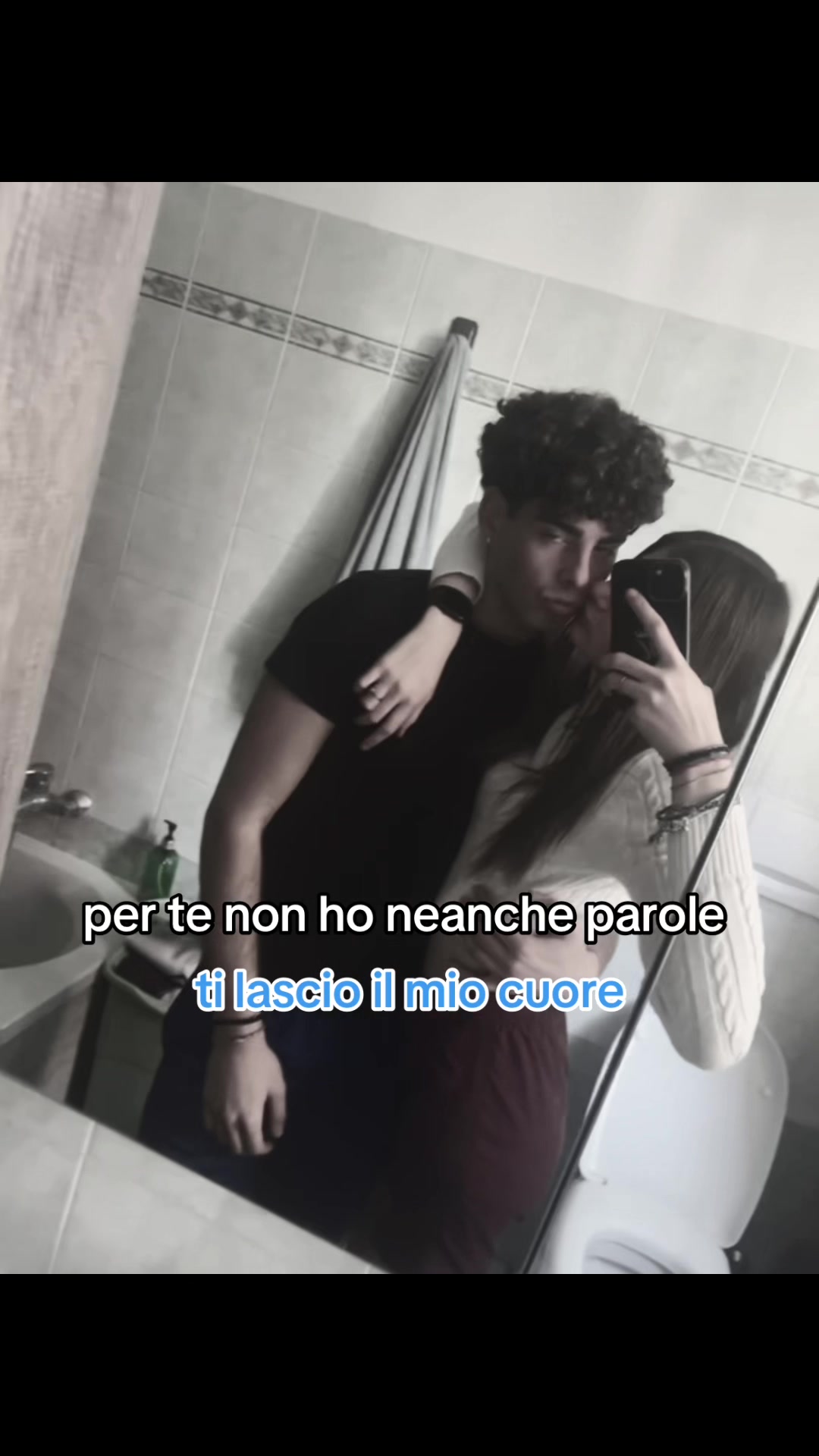 @.marty09.