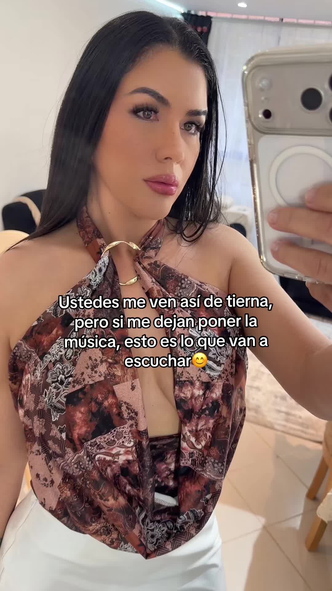 @FLOR🌸