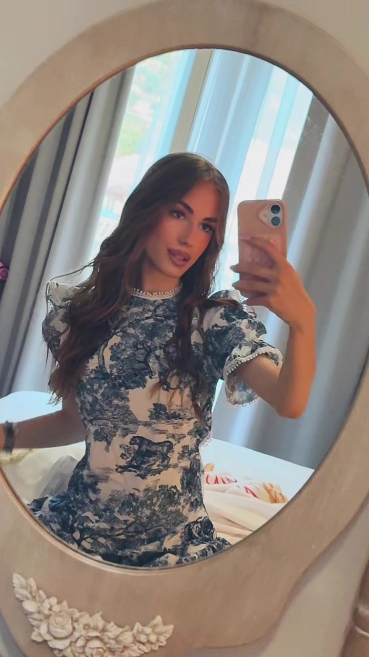 @Lana Radanovic