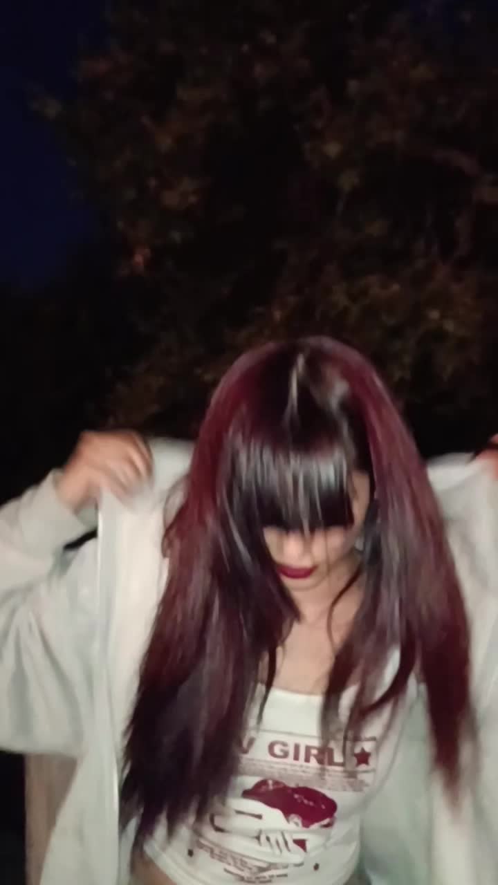 @Кака Мими😝