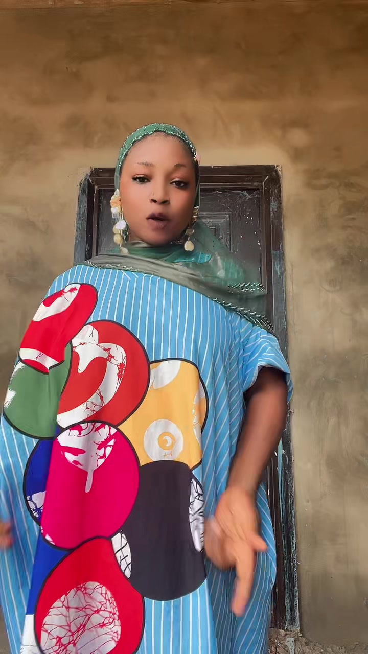 @GHANA ๐ฌ๐ญ GIRL๐๐ฅ๐