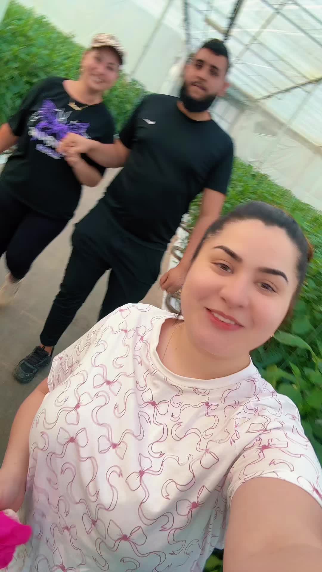 @💜🌸💜Моника Иванова🌸💜🌸