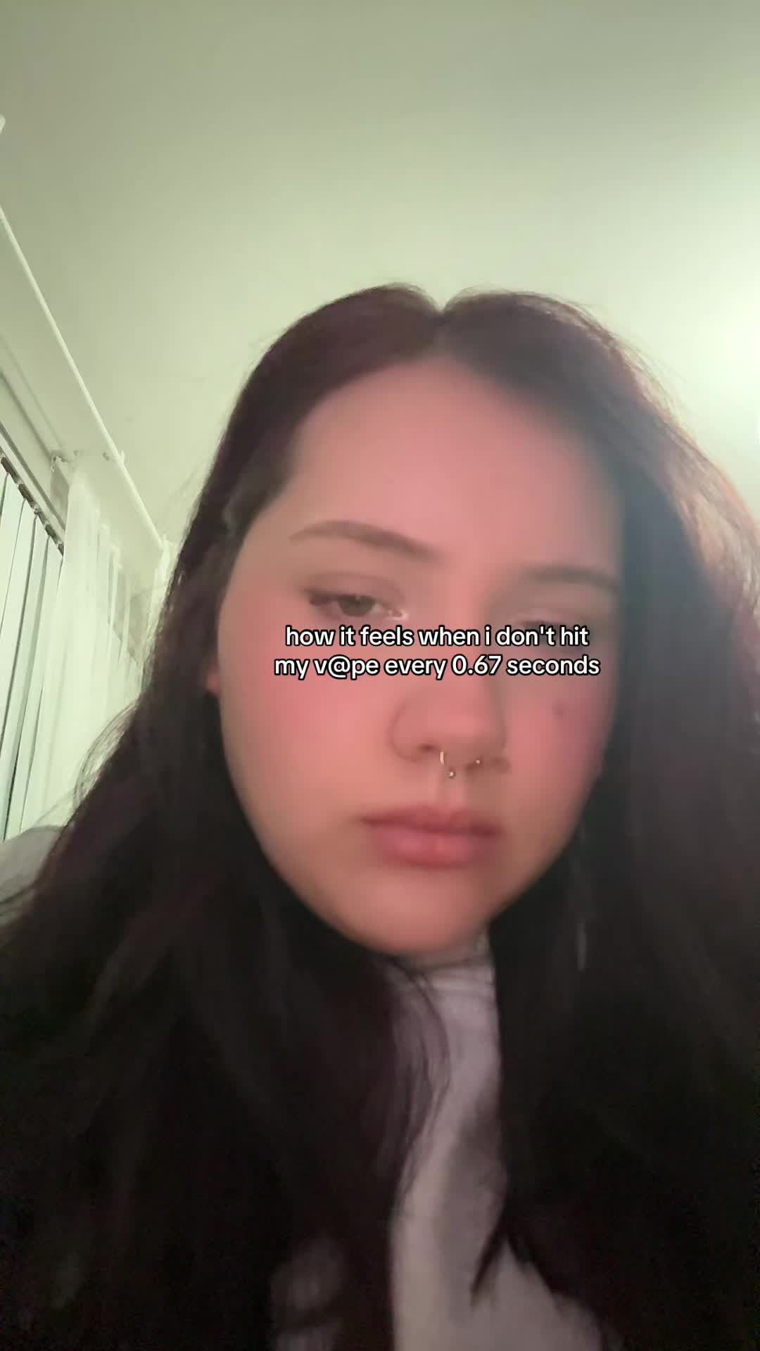@lia 🤍