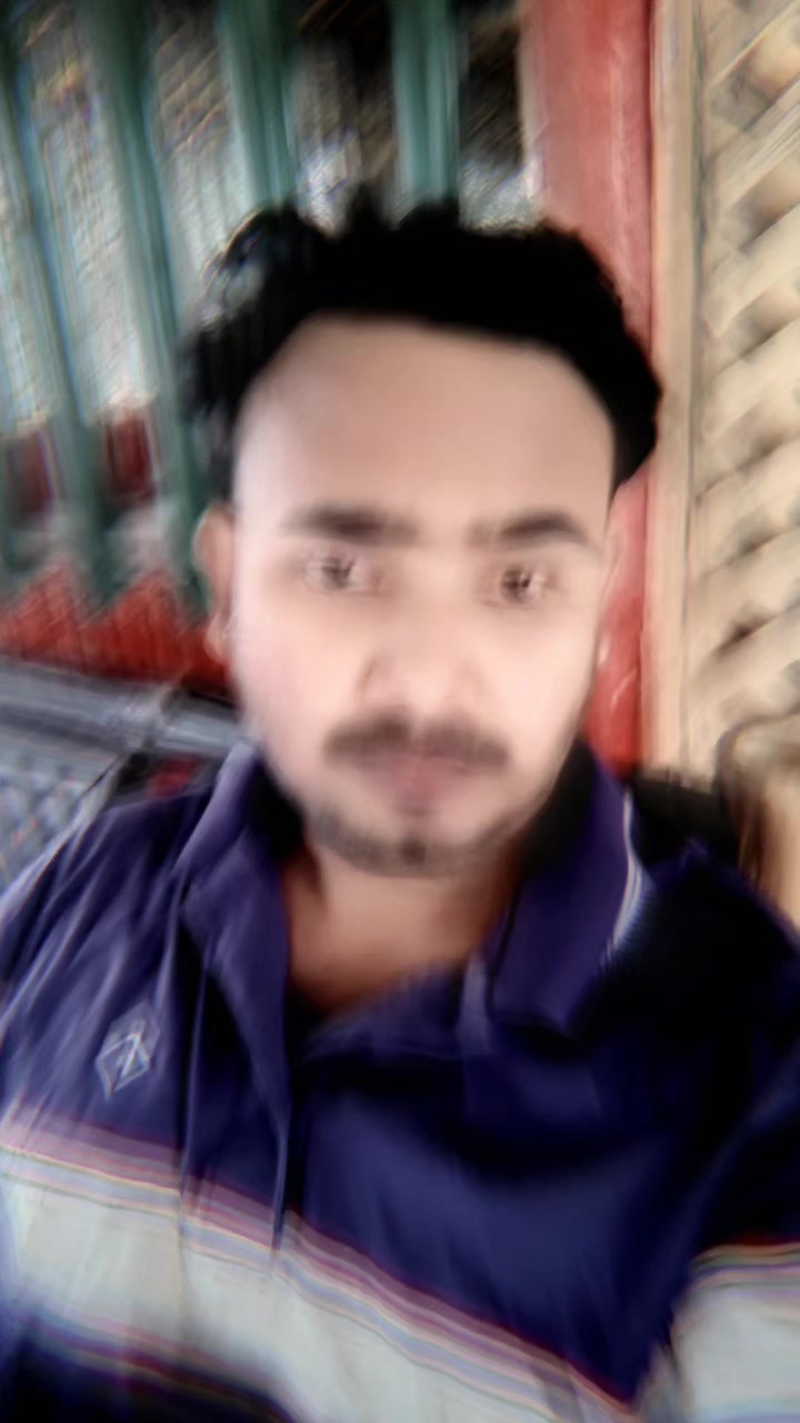 @🇧🇩 𝙍𝙖𝙝𝙪𝙡'🤍
