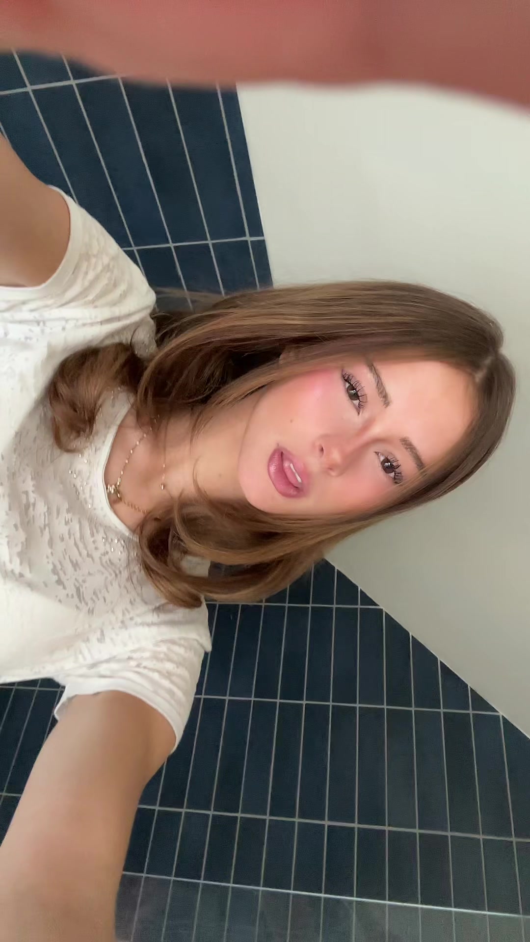 @marie