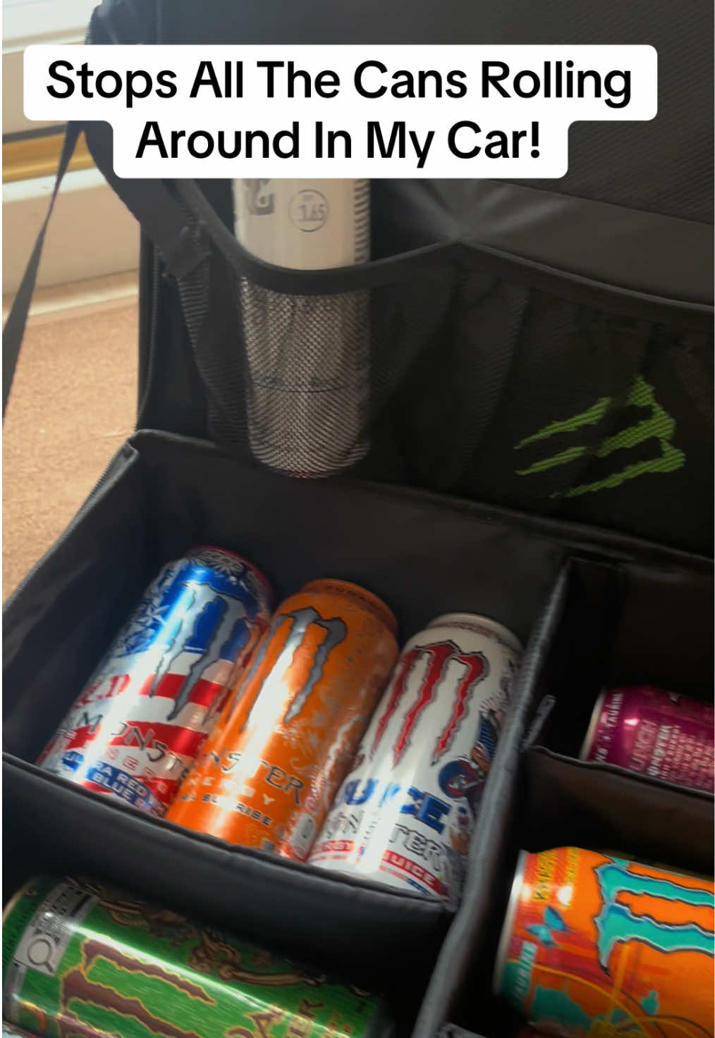 @MuncherEnergy