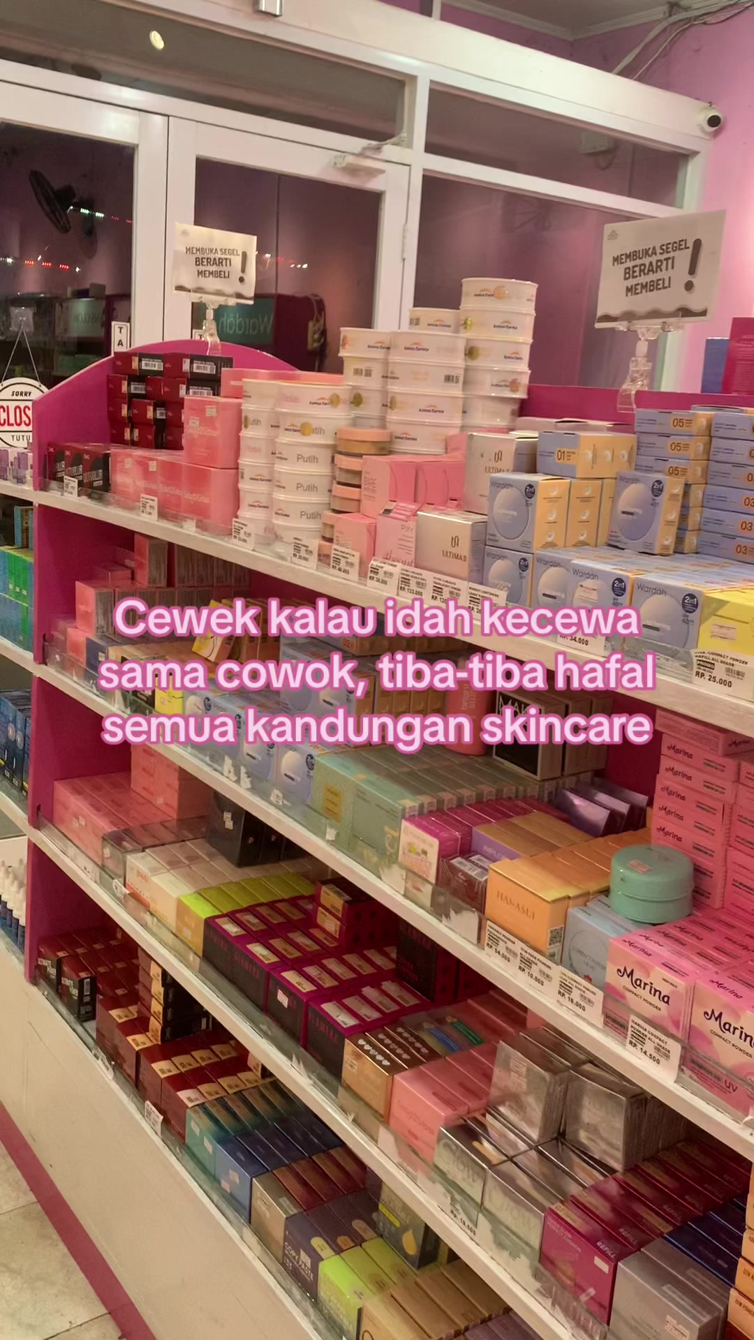 @rarabeauty_comal