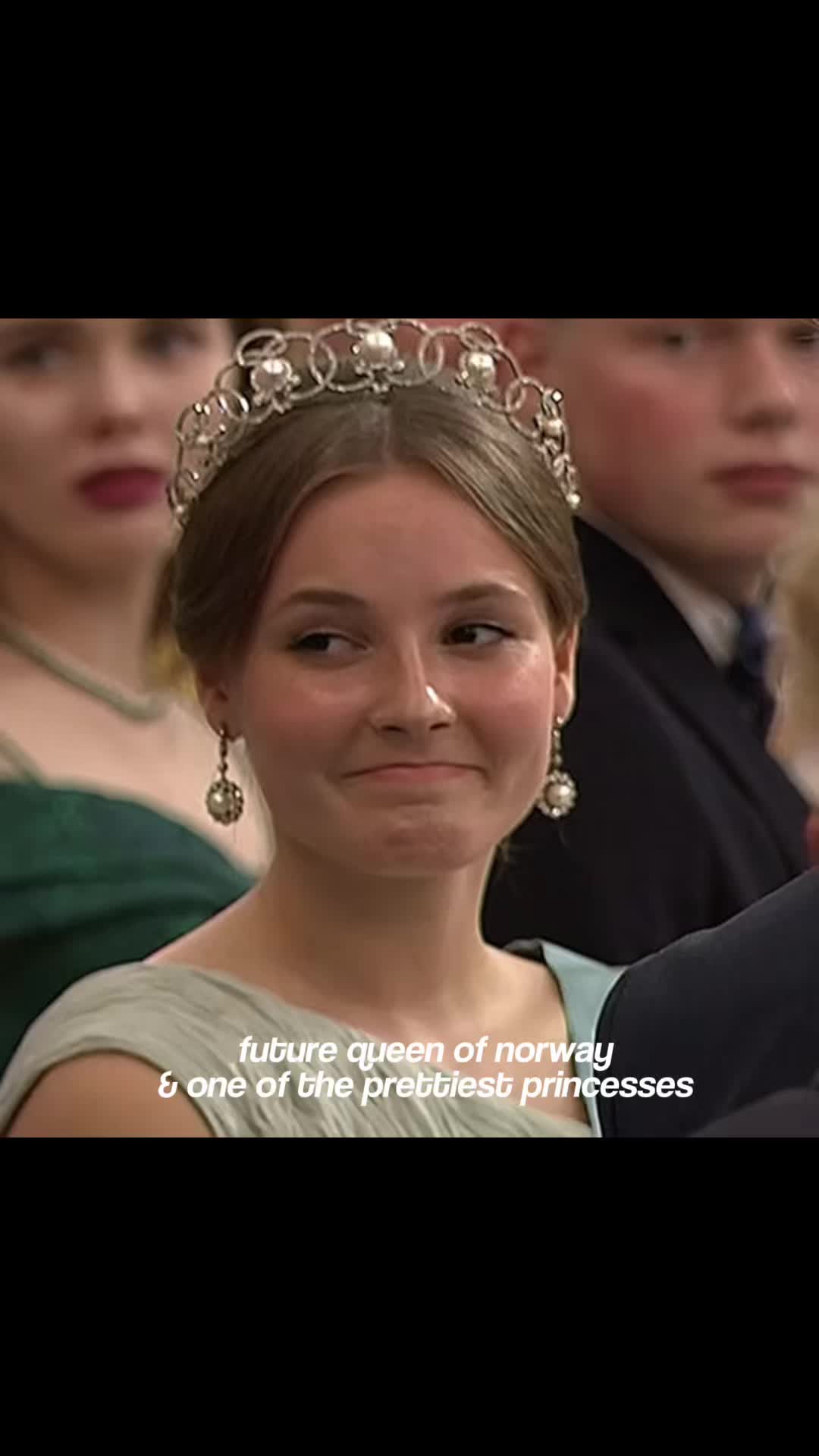 @The Royal Europe