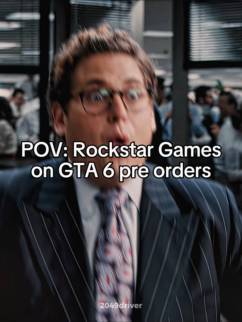 @𝗗𝗥𝗜𝗩𝗘𝗥