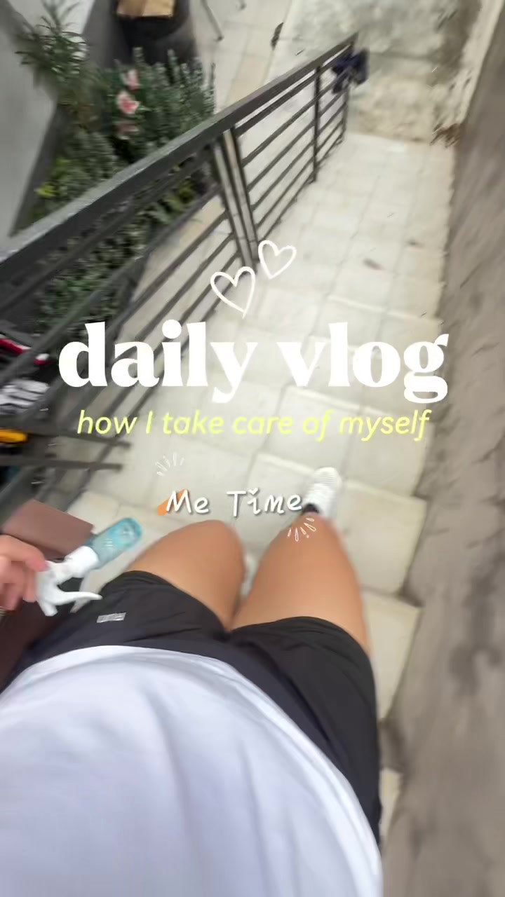 @YT: @Pauuuventures