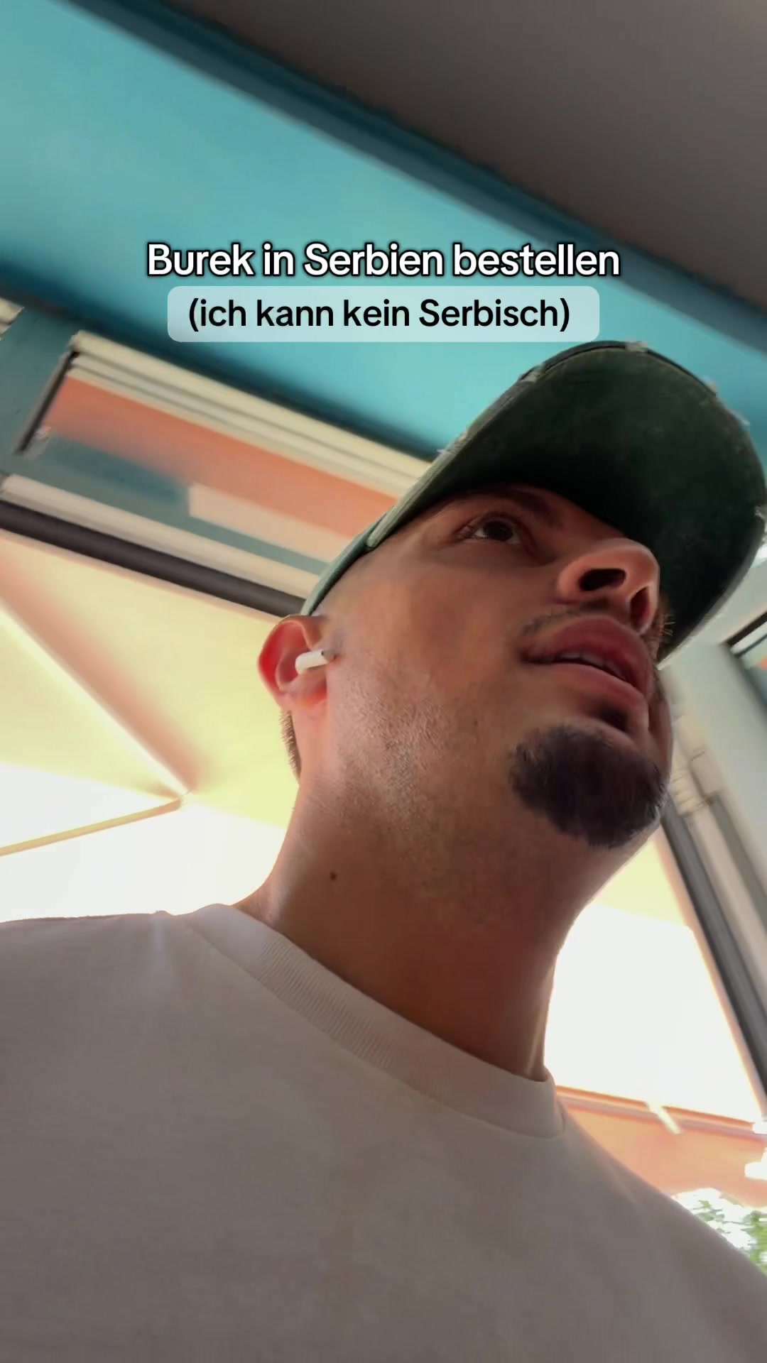 @DENIS SIGN