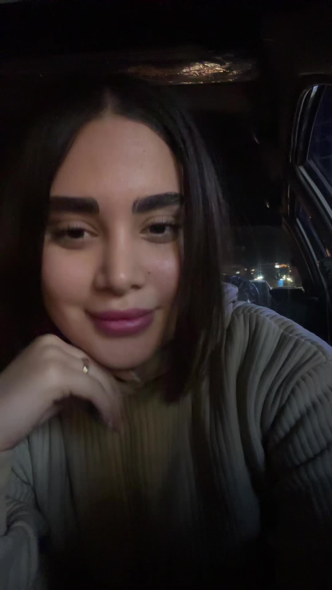 @Saharharij