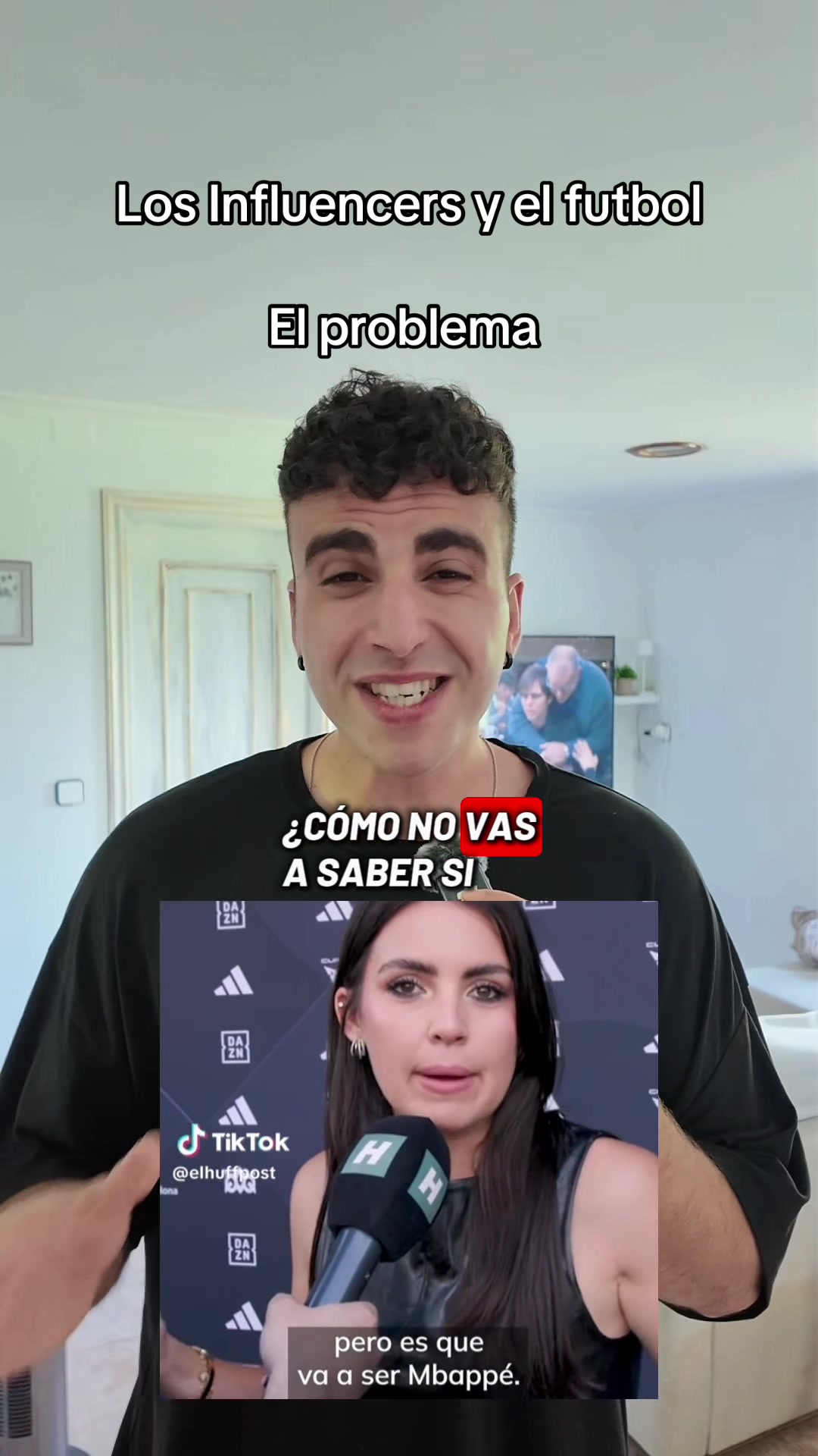 @StarPlatinum