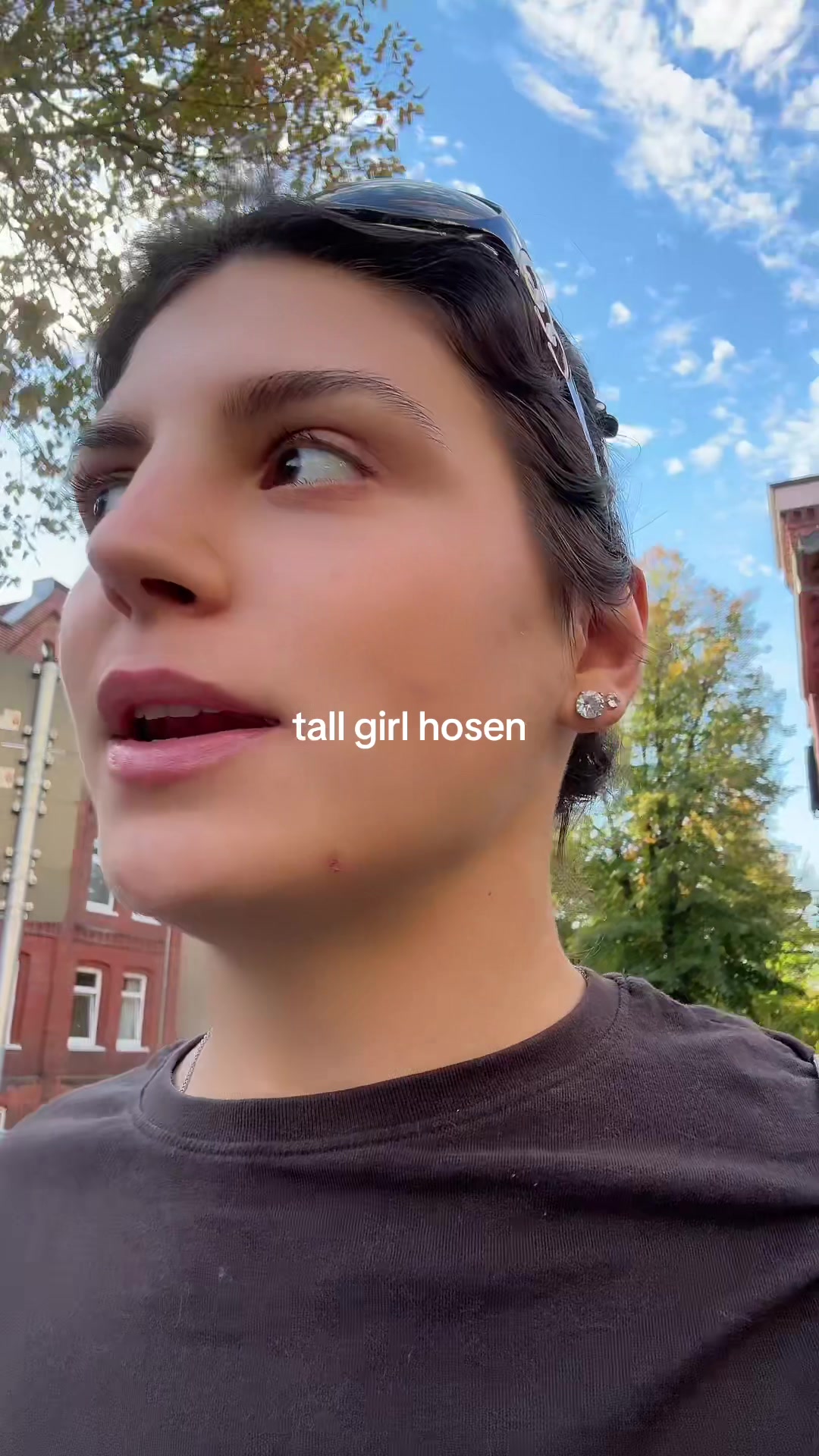 @charlottexlange