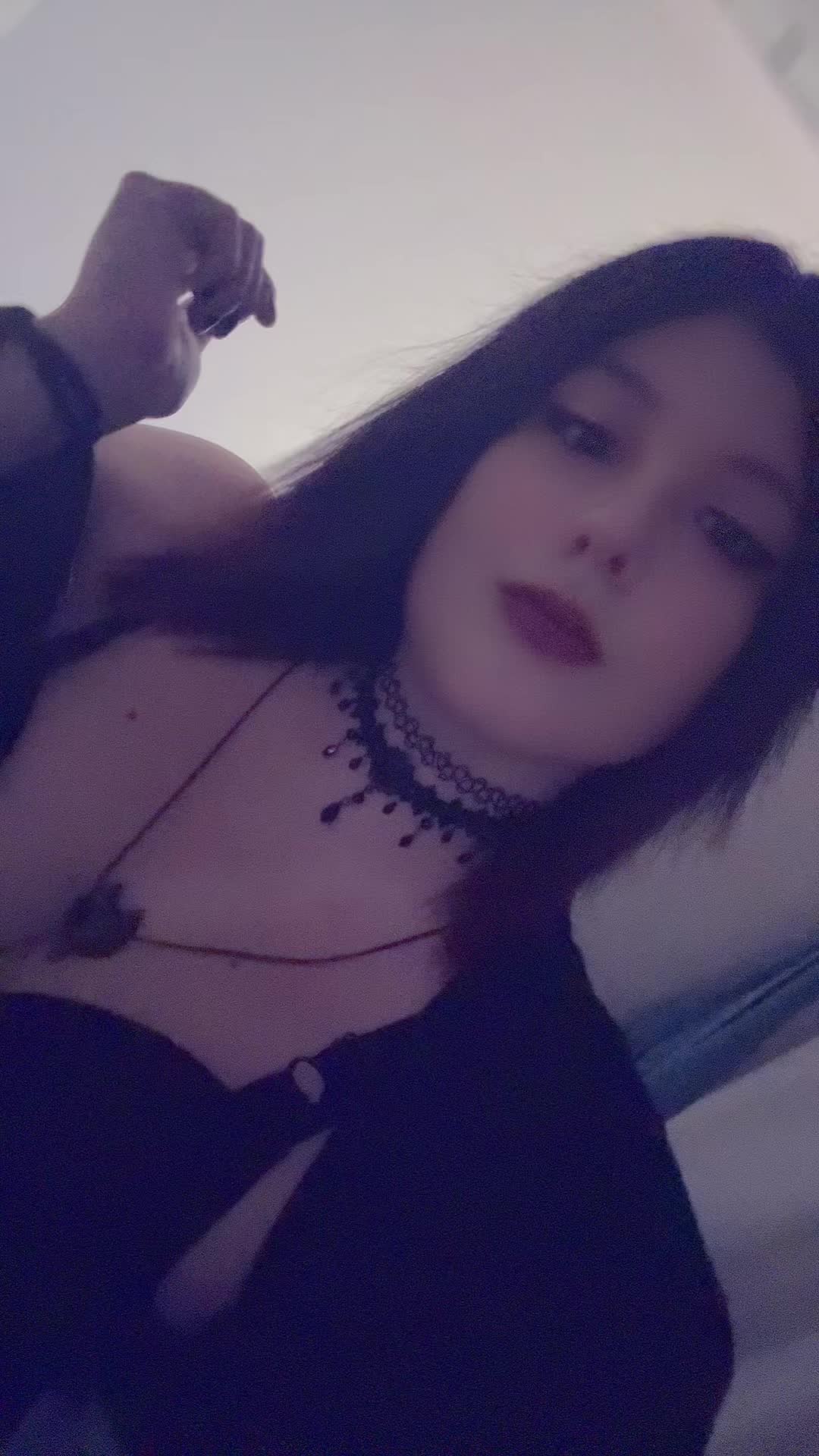 @🦊Foxqueen🦊