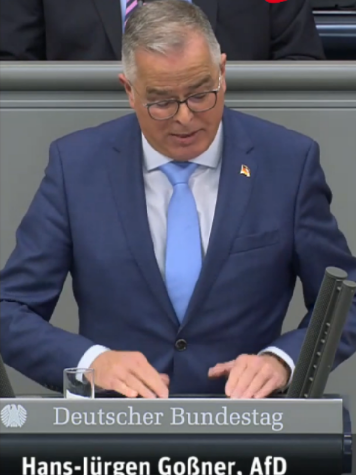 @Hans-Jürgen Goßner
