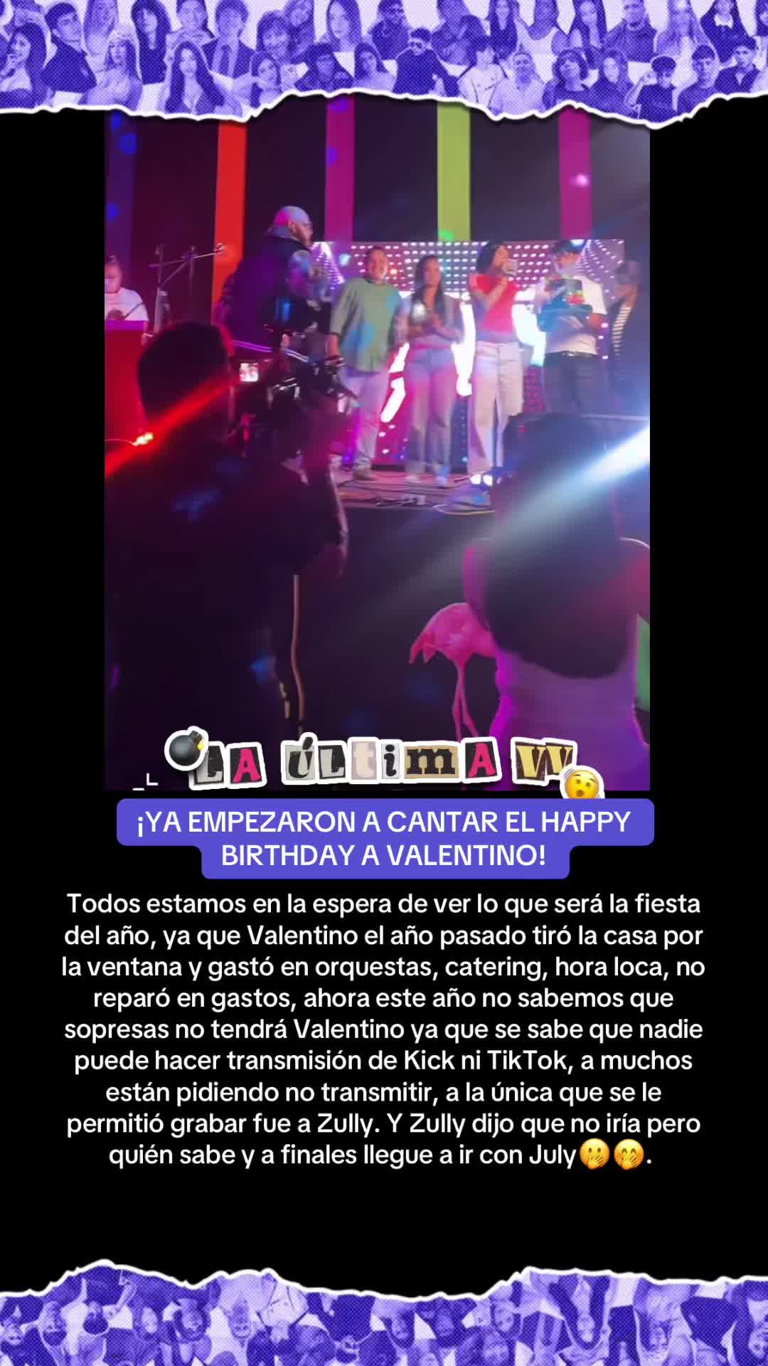 @hablasinfiltross🥧🤍
