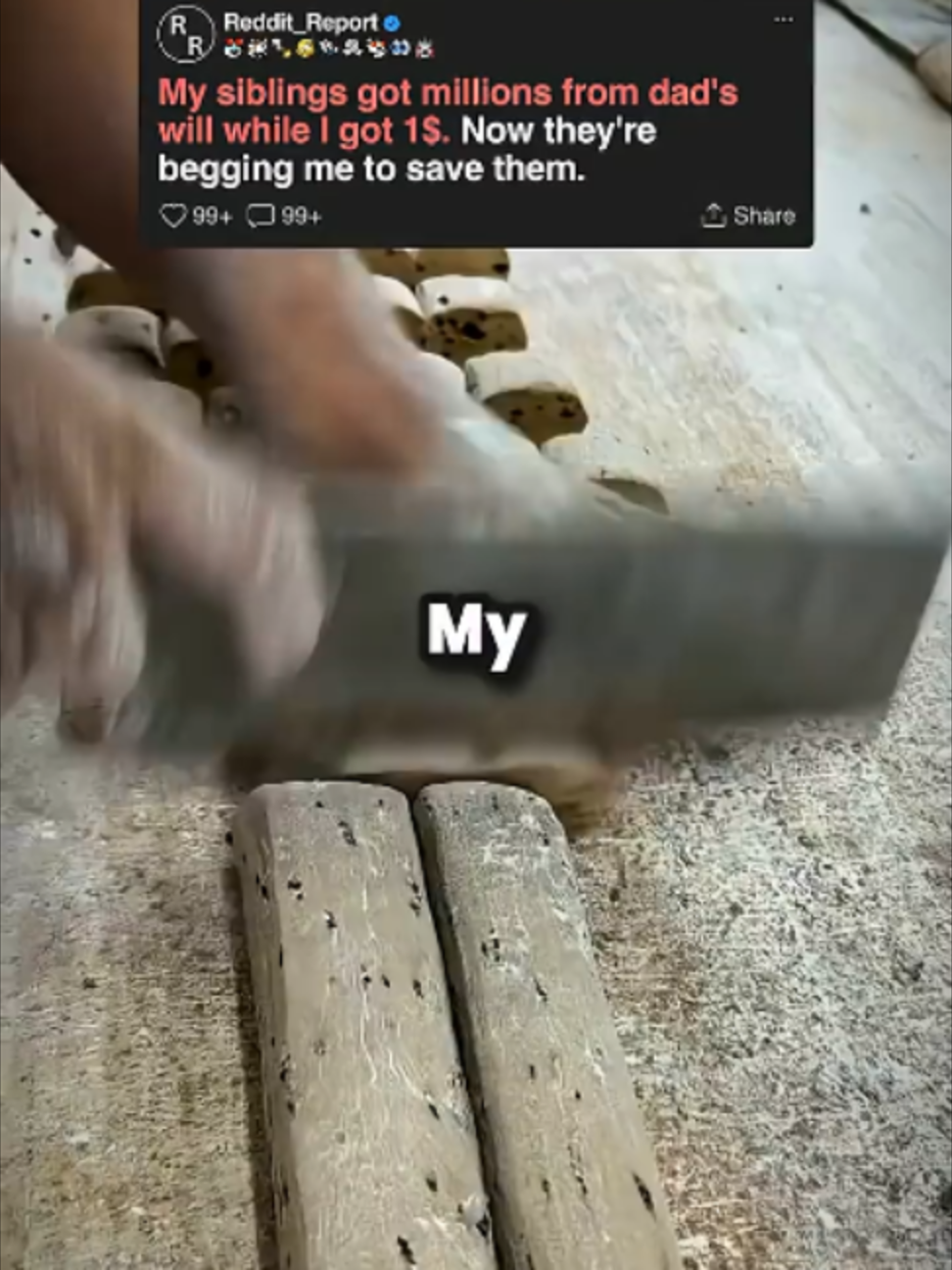 @Patrick