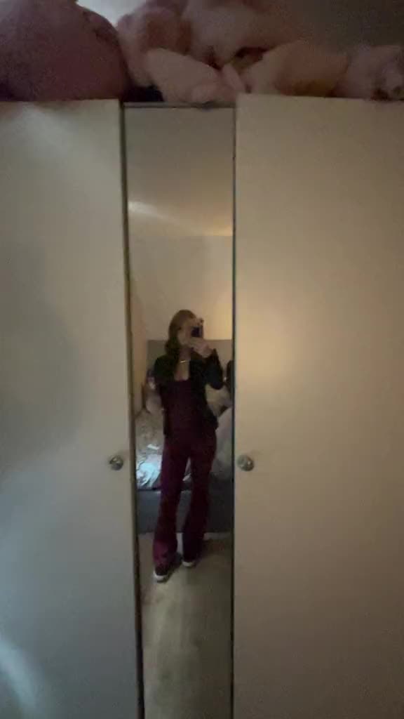 @farrah_ohagan5