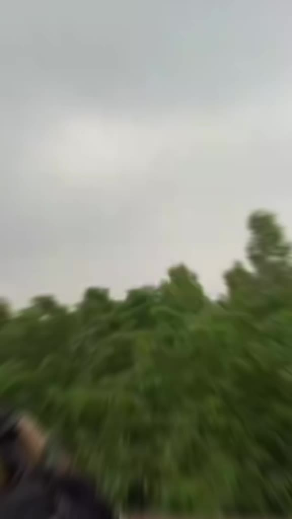 @♛︻デ═一 پَــٹھـاٰن ︻デ═一♛