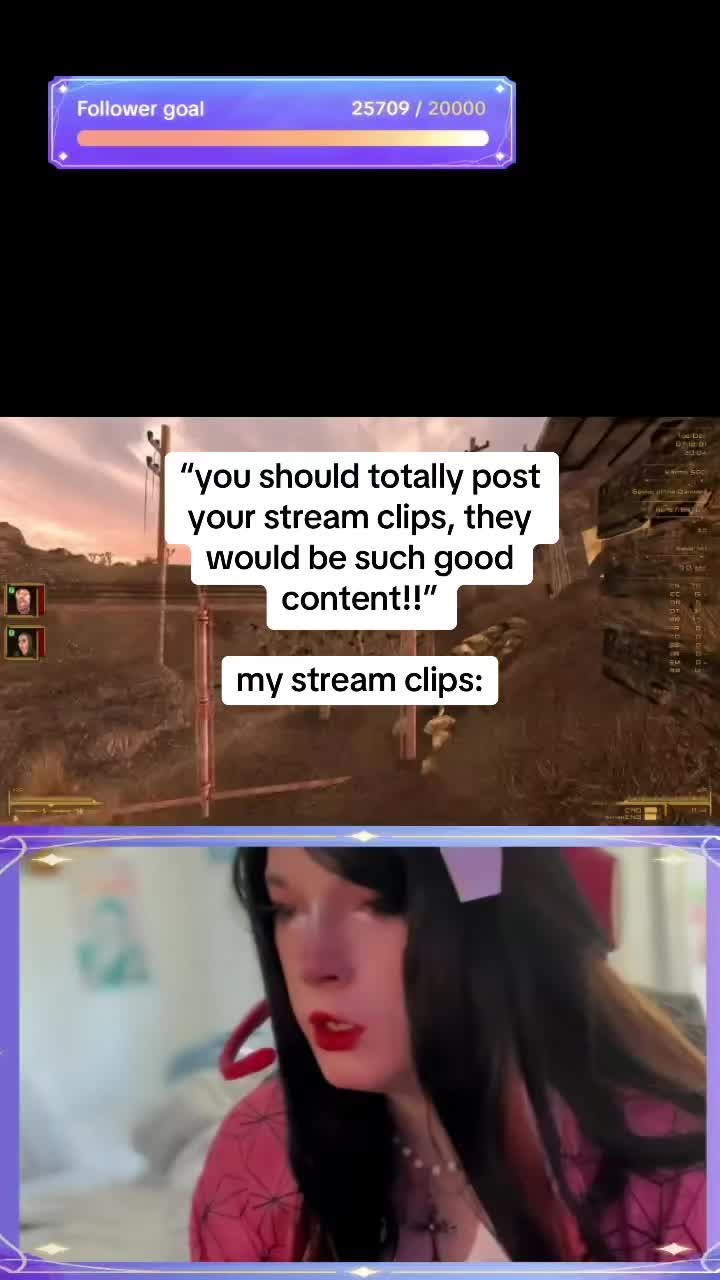 @hariicos
