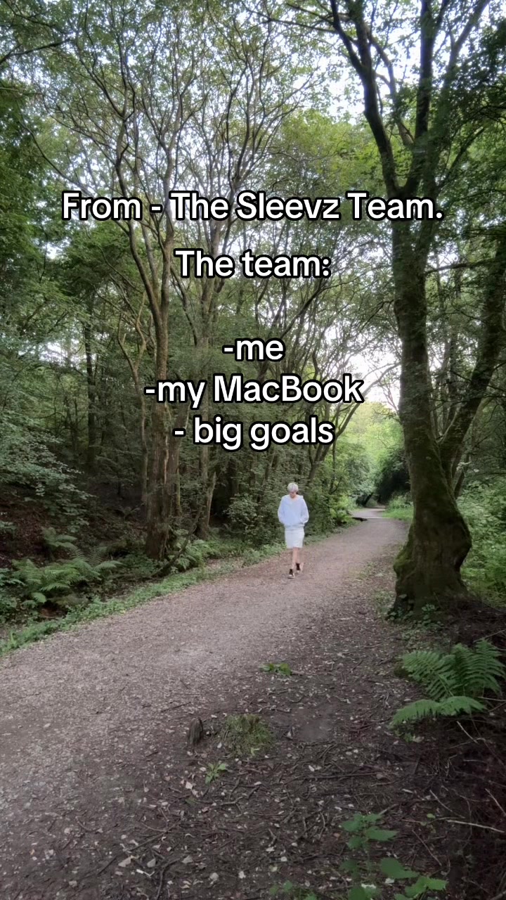 @TheManBehindTheSleevz