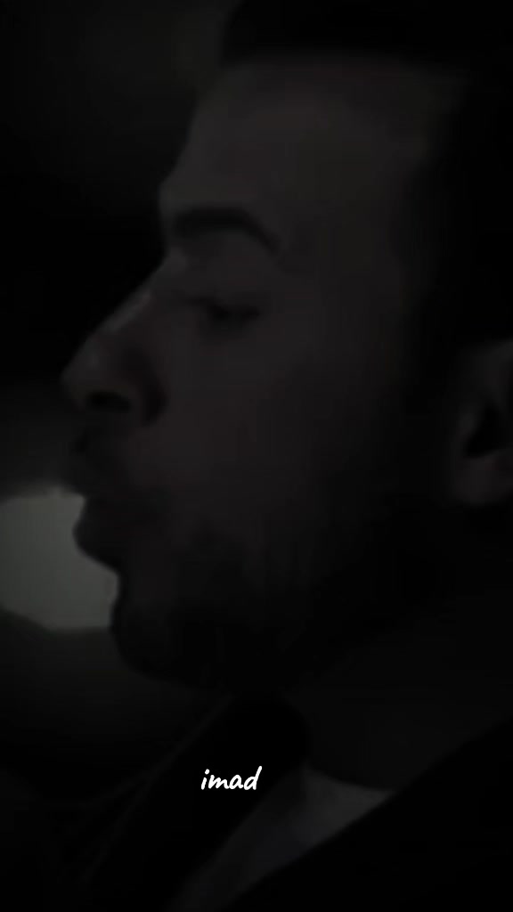 @โ๐ุนู
ูู๐
๊ฐแญููุงุฏ๐ค๐โ