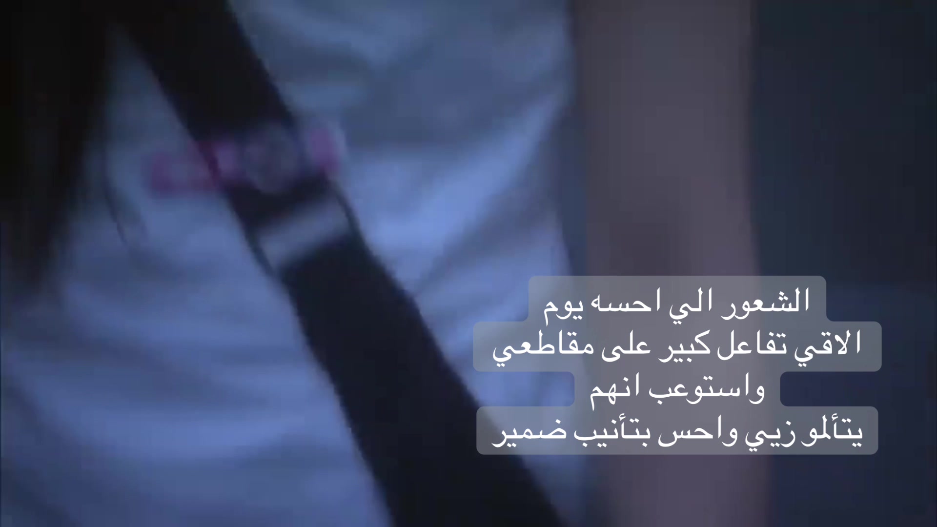 @Jm