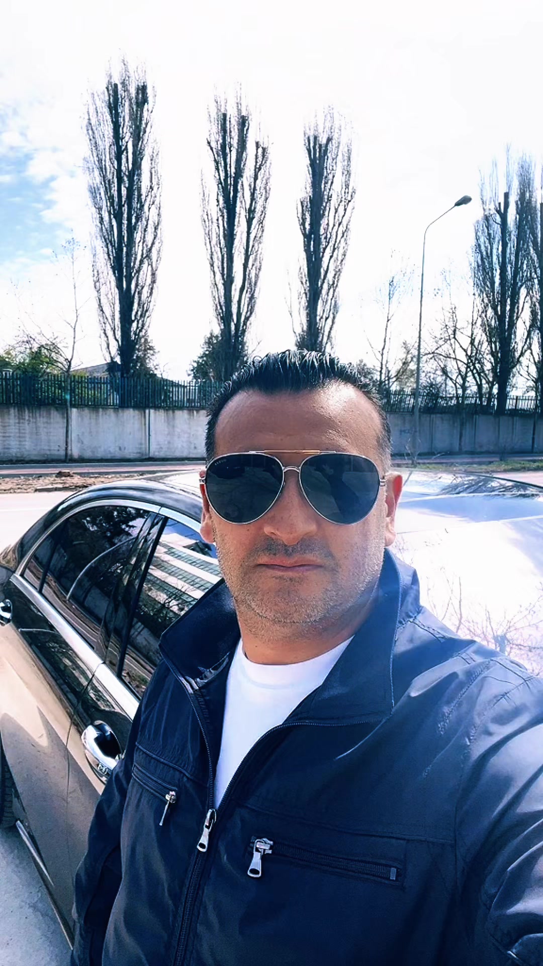 @🫅🏻Mitel Mihai 🫅🏻