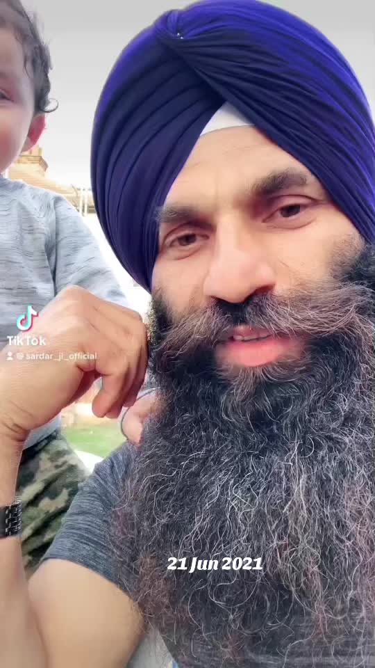 @SARDAR JI OFF1CIAL
