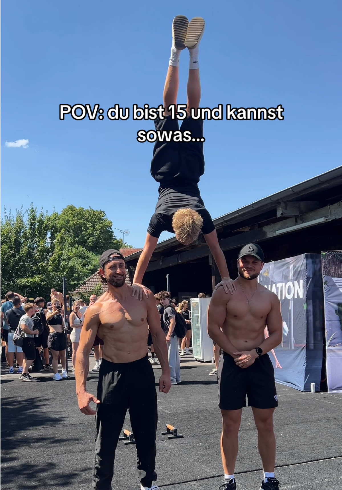 @levistatics