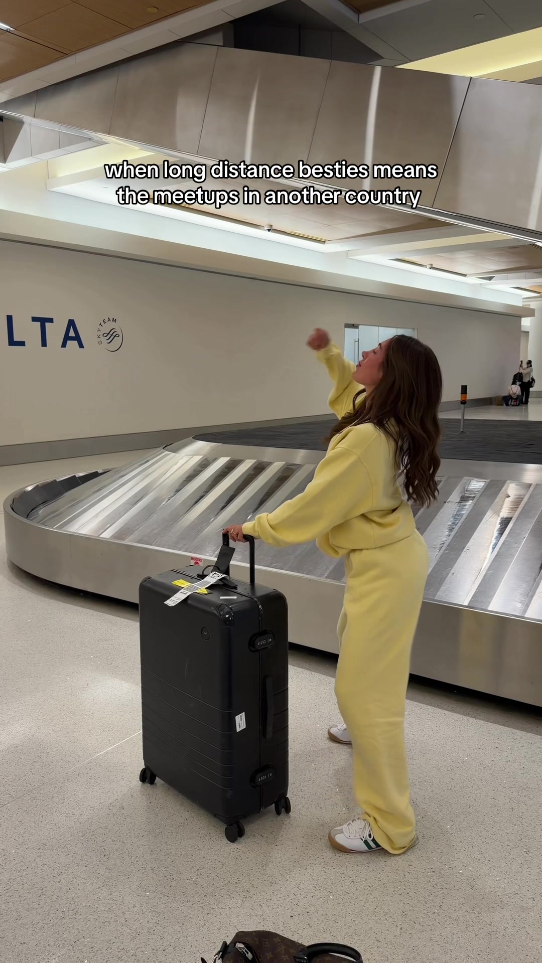 @serena