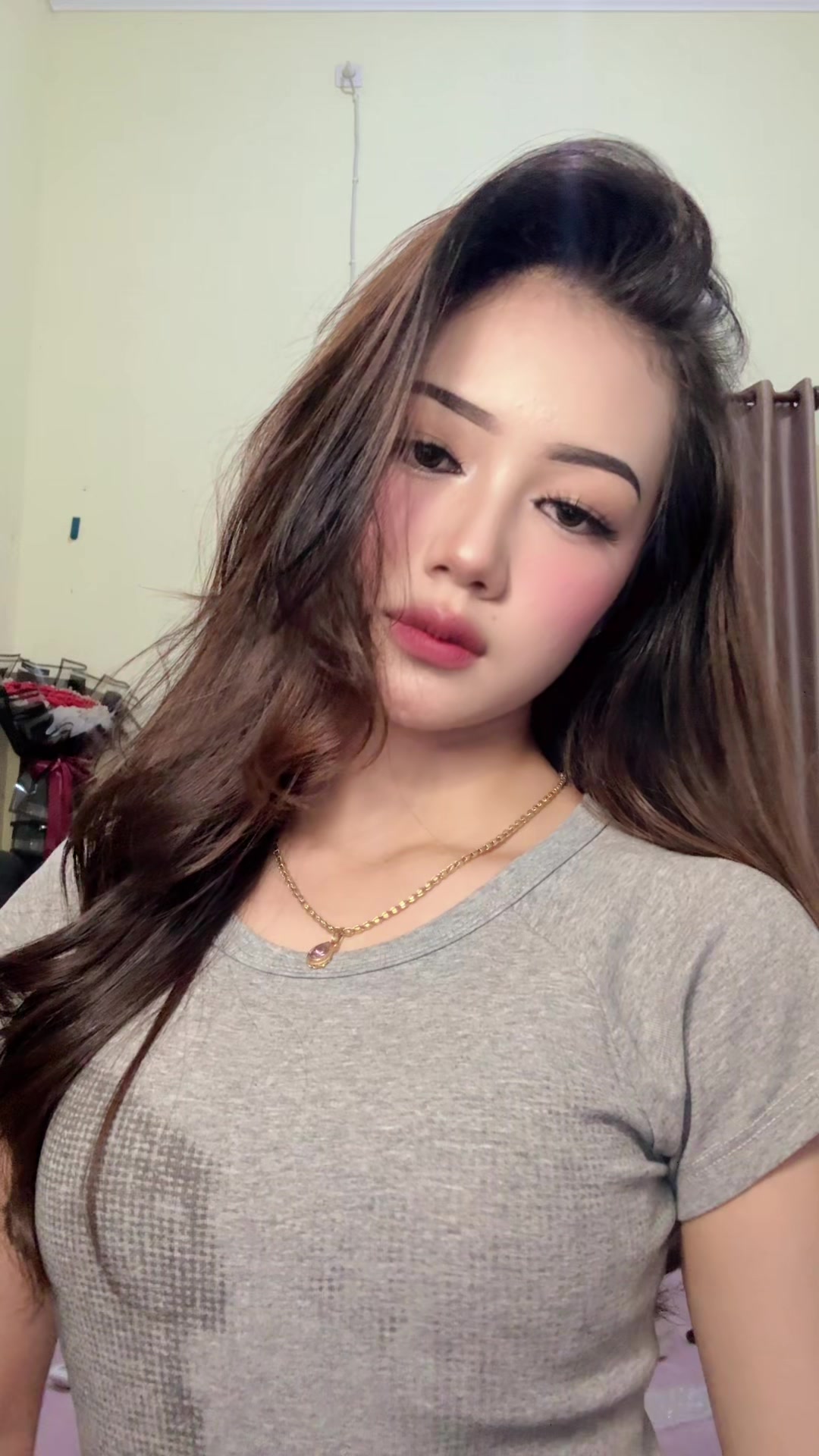 @lestarii