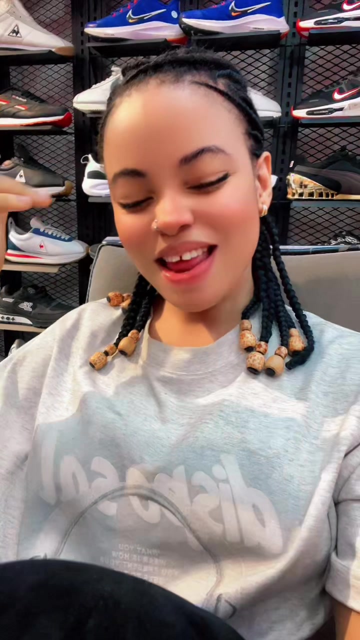 @nanahcatoto🦋🦋