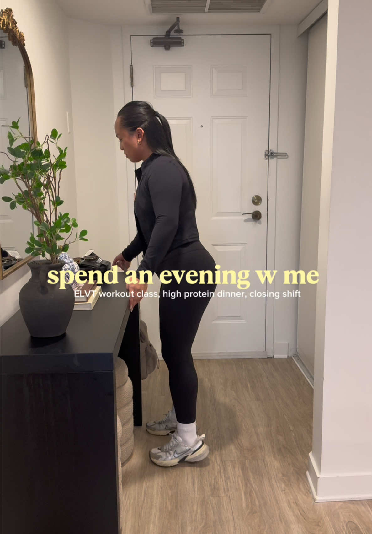 @sheena barnes