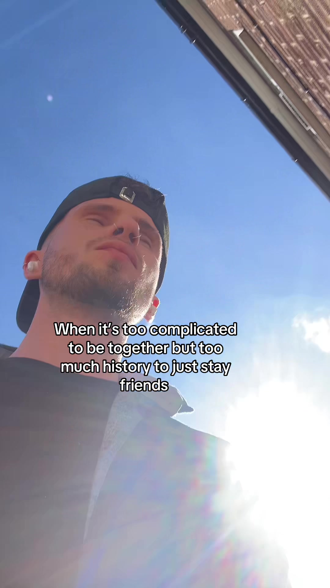 @𝓝𝓲𝓬𝓴ッ